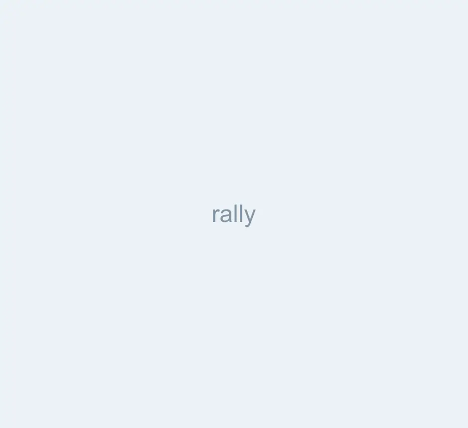 Rally
